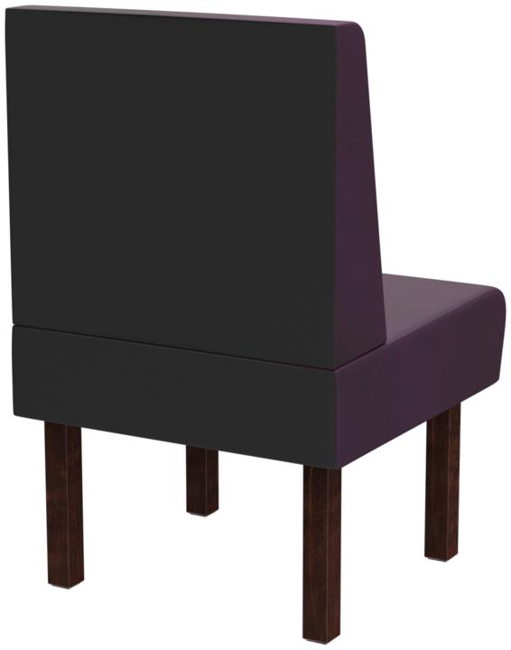 Abbildung Intermediate element 60 cm Anett Schrägansicht
