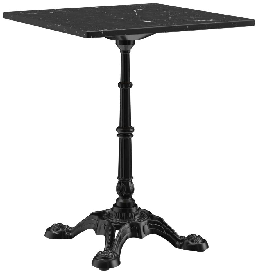 Eettafel Venera