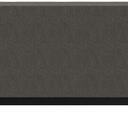 Abbildung Élément 2 places Chilly Rückansicht