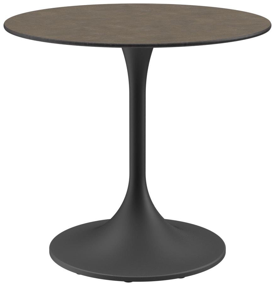 dining table Caius