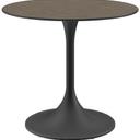 Abbildung dining table Caius Schrägansicht