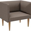 Abbildung stoel Tuya Schrägansicht