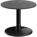 Abbildung coffee table Modular T Rückansicht