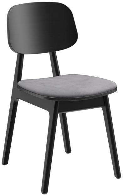 chair Ralera