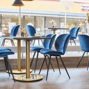 Abbildung chaise Impa Ambiente