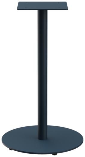 Abbildung eettafel T12 Slim Vorderansicht