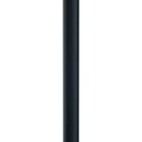 Abbildung eettafel T12 Slim Vorderansicht