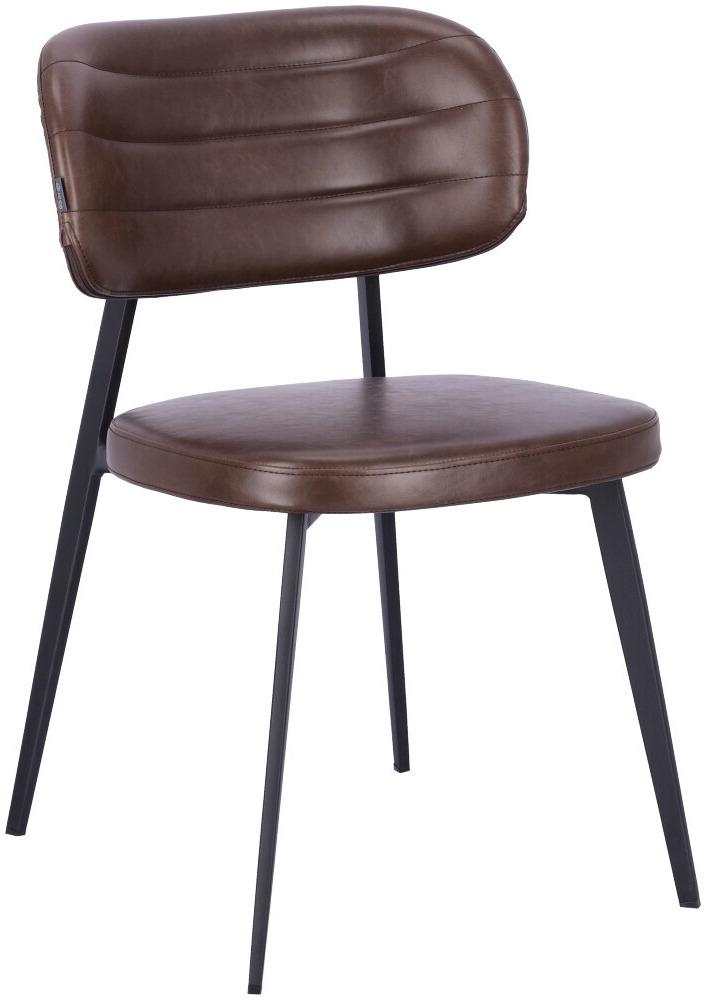 Abbildung chaise Kalira Schrägansicht