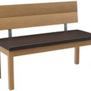 Abbildung Enkel item 120 cm Silvia Schrägansicht