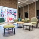 Abbildung armchair Liberty Ambiente