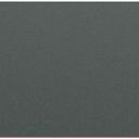 Abbildung Tischplatte Compact Slim Schrägansicht