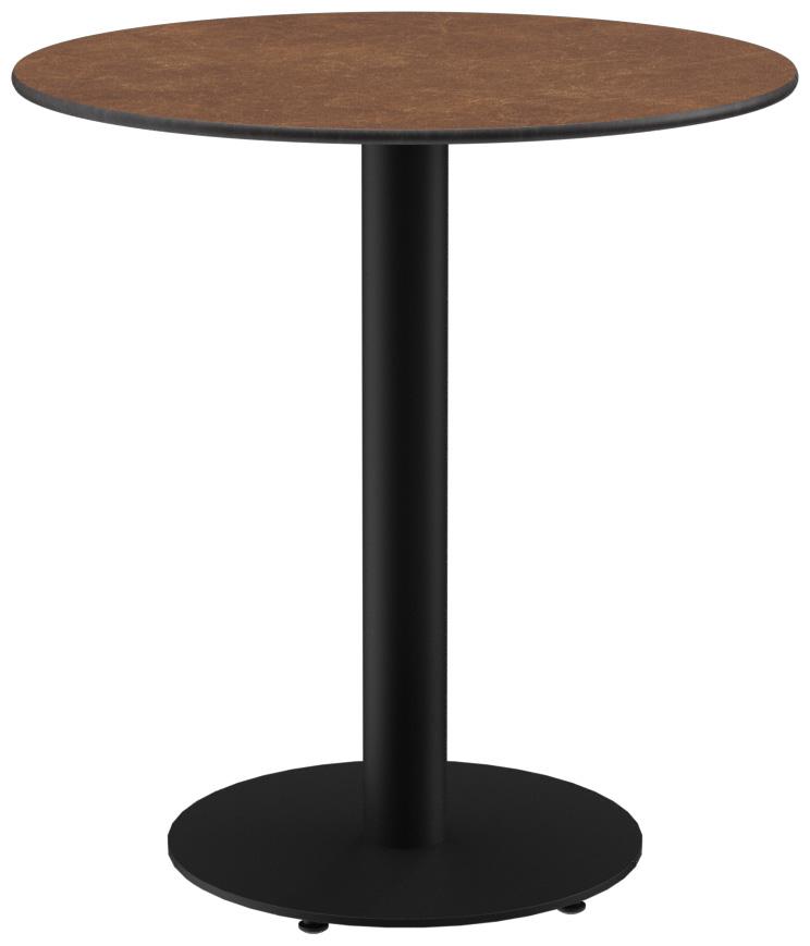 Table à manger Kerst