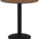 Abbildung dining table Kerst Schrägansicht