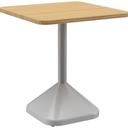 Abbildung Eettafel Kavi Schrägansicht