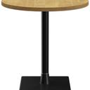 Abbildung Table à manger Modular T Vorderansicht