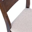 Abbildung stoel Ulas Detailansicht