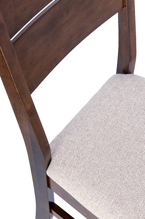 Abbildung chair Ulas Detailansicht