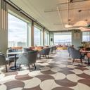 Abbildung armchair Imke Ambiente