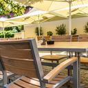 Abbildung arm chair Tito Ambiente