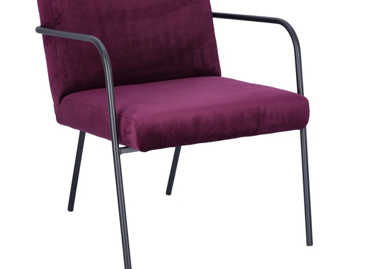 Abbildung stoel Teona Schrägansicht