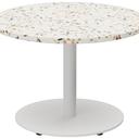 Abbildung Couchtisch T12 Slim Seitenansicht
