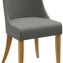 Abbildung stoel Daina Schrägansicht