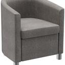 Abbildung stoel Clint Schrägansicht