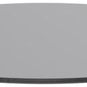 Abbildung Plateau de table Compact Slim A Vorderansicht