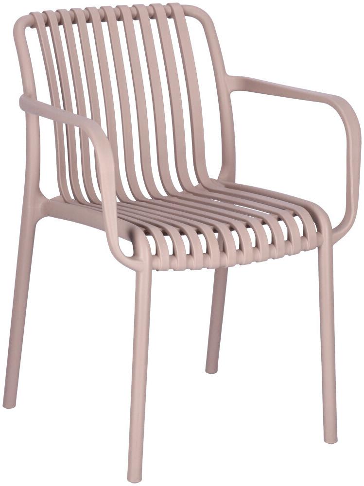 Armchair Elexia