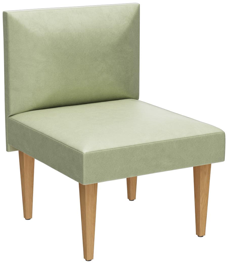 Element 60 cm Tuya B