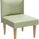 Abbildung Element 60 cm Tuya B Schrägansicht