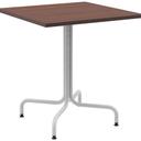 Abbildung Eettafel Halvar Schrägansicht