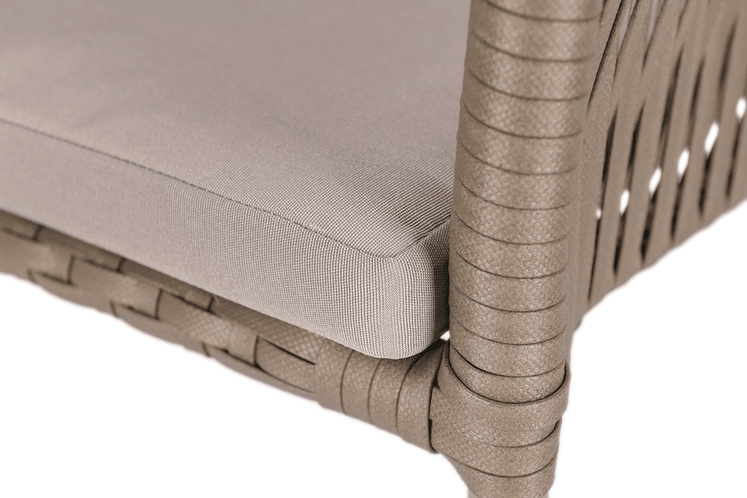 Abbildung Armchair Jarle