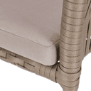 Abbildung Armchair Jarle