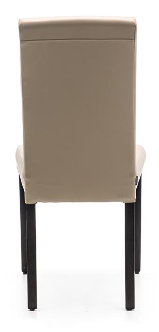 Abbildung chaise Kuba Rückansicht