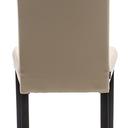 Abbildung chaise Kuba Rückansicht