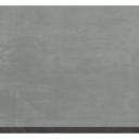 Abbildung Tischplatte Compact Slim Seitenansicht