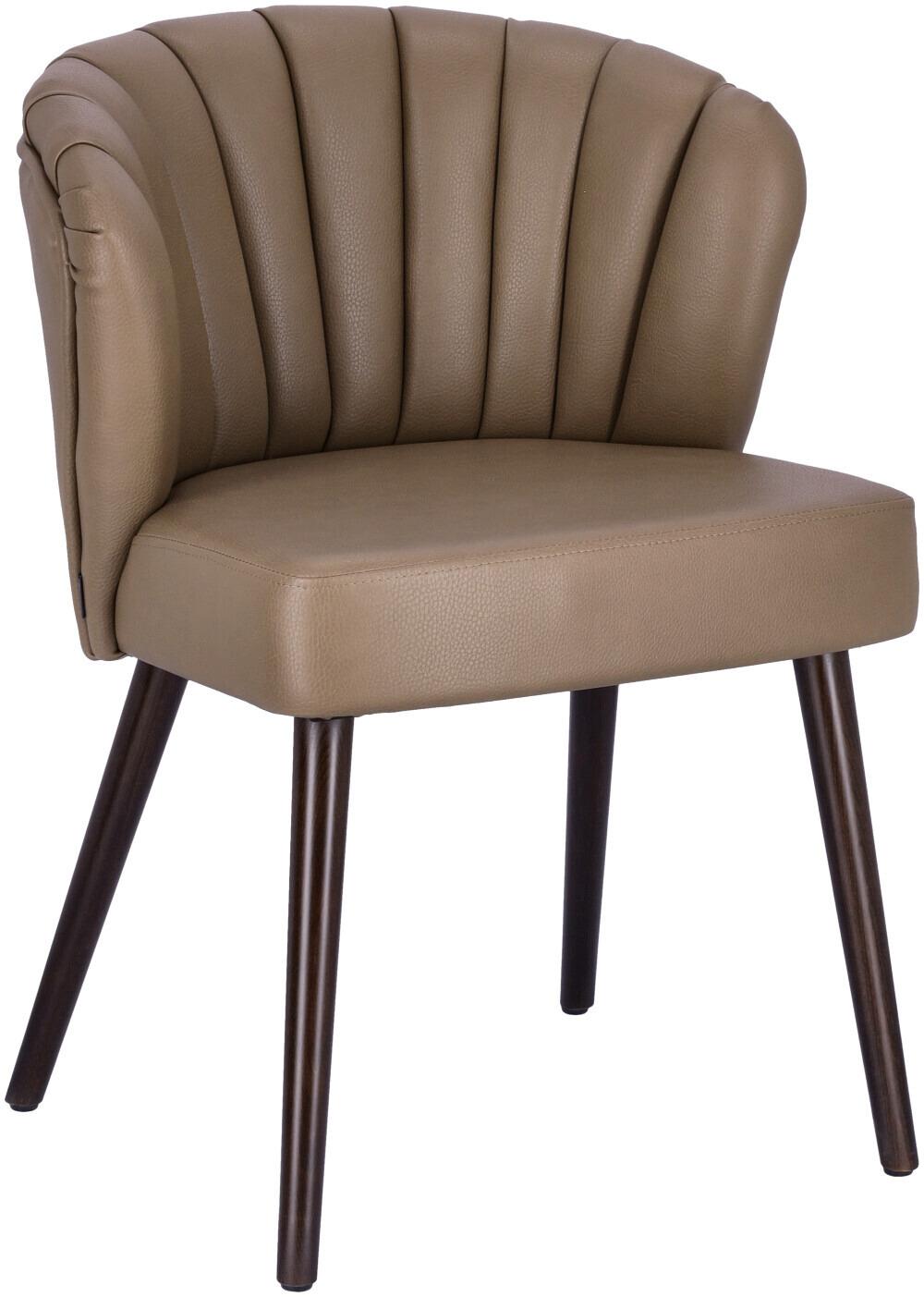 chair Beekeeper