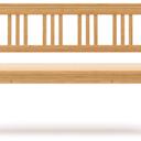 Abbildung Enkel item 120 cm Wolfram B Vorderansicht