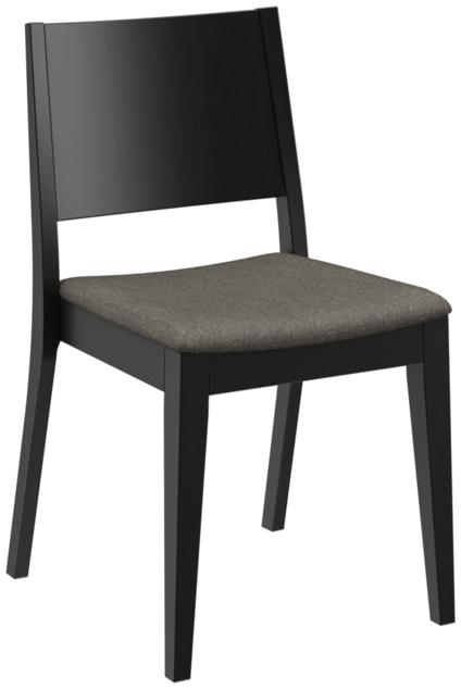stoel Quin