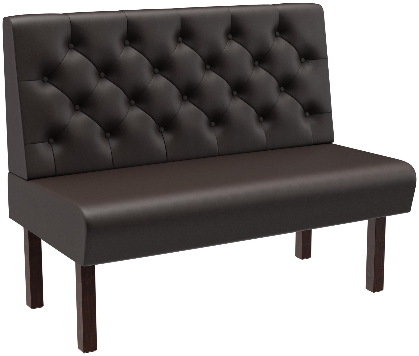 right-hand closing element 120cm Hester