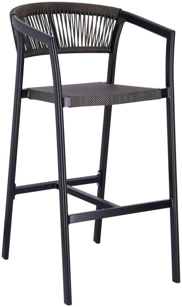 bar stool Malida