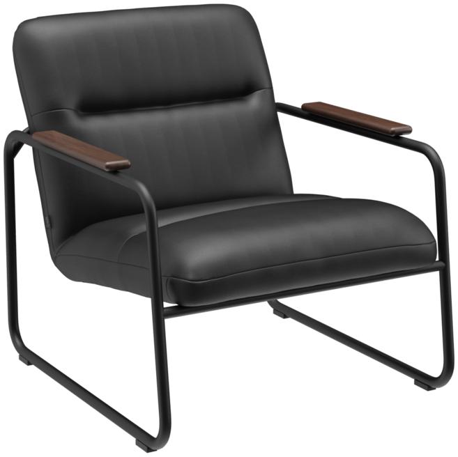 Fauteuil Celira