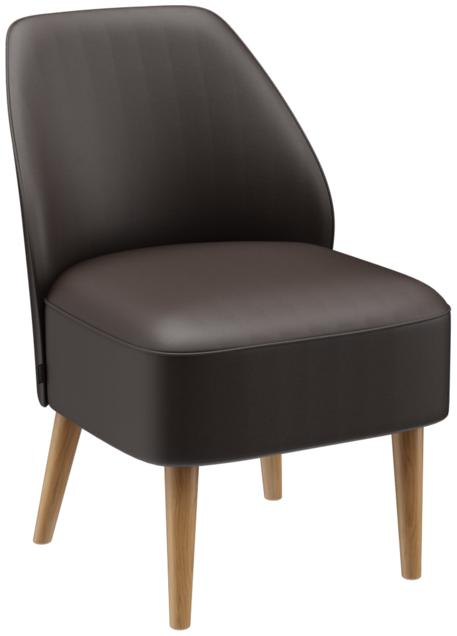 armchair Cliff