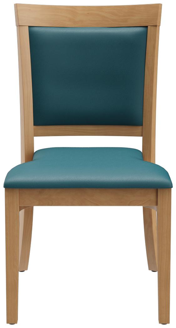 Abbildung stoel Mily Vorderansicht