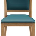 Abbildung stoel Mily Vorderansicht