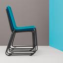 Abbildung chair Tacu Ambiente