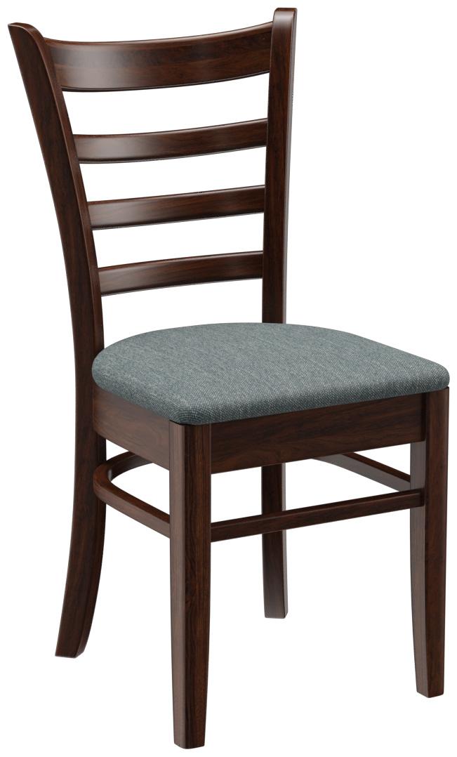 chaise Ute