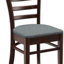 Abbildung chaise Ute Schrägansicht
