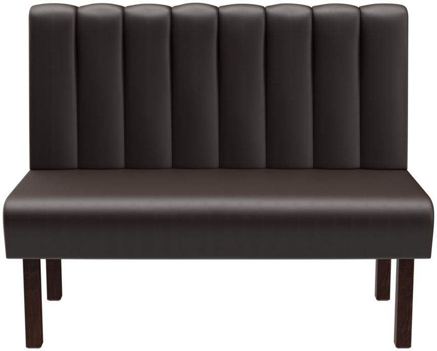 Abbildung Zwischenelement 120cm Felipa Vorderansicht